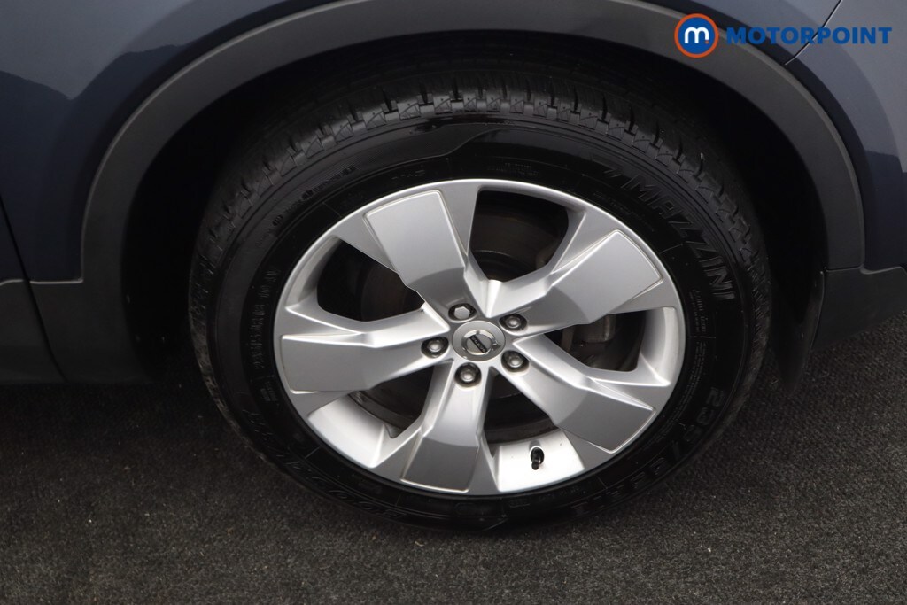 Used Volvo XC40 2021 for sale - 77741202: Photo 30