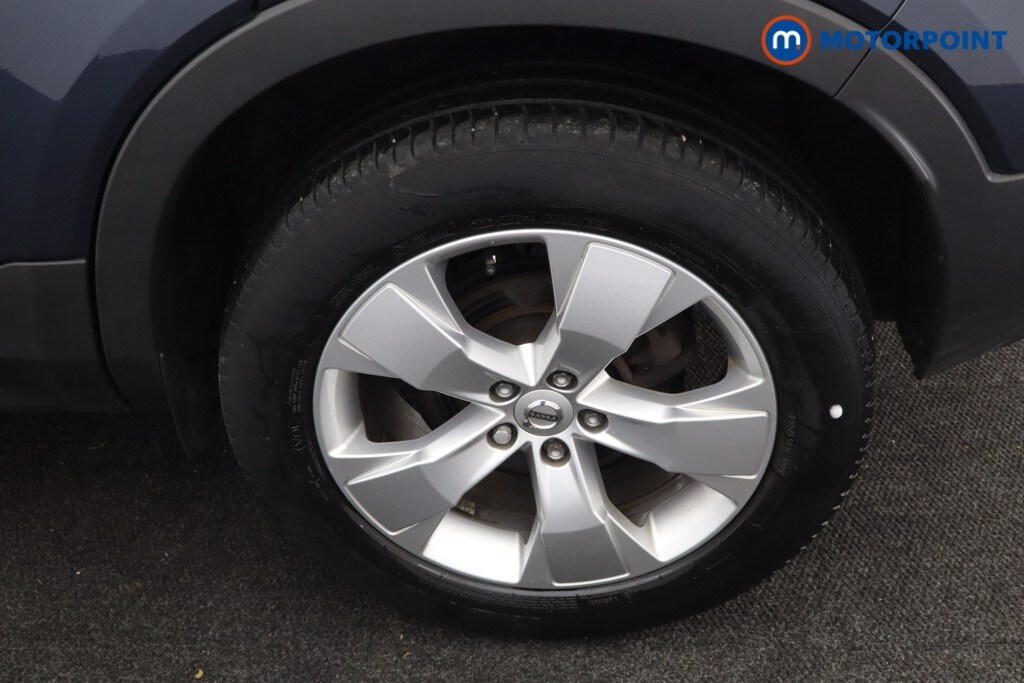 Used Volvo XC40 2021 for sale - 77741202: Photo 32