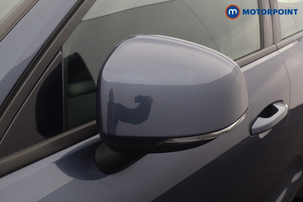 Used Volvo XC40 2021 for sale - 77741202: Photo 33