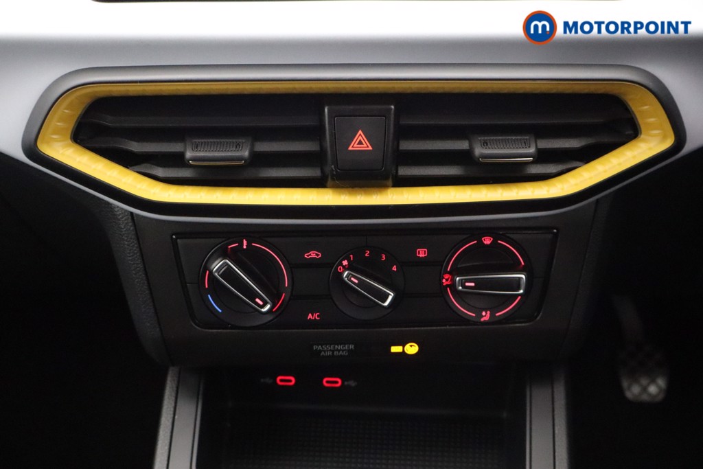 Used SEAT Ibiza 2022 for sale - 76394908: Photo 11