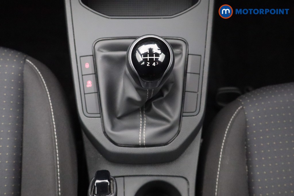 Used SEAT Ibiza 2022 for sale - 76394908: Photo 12