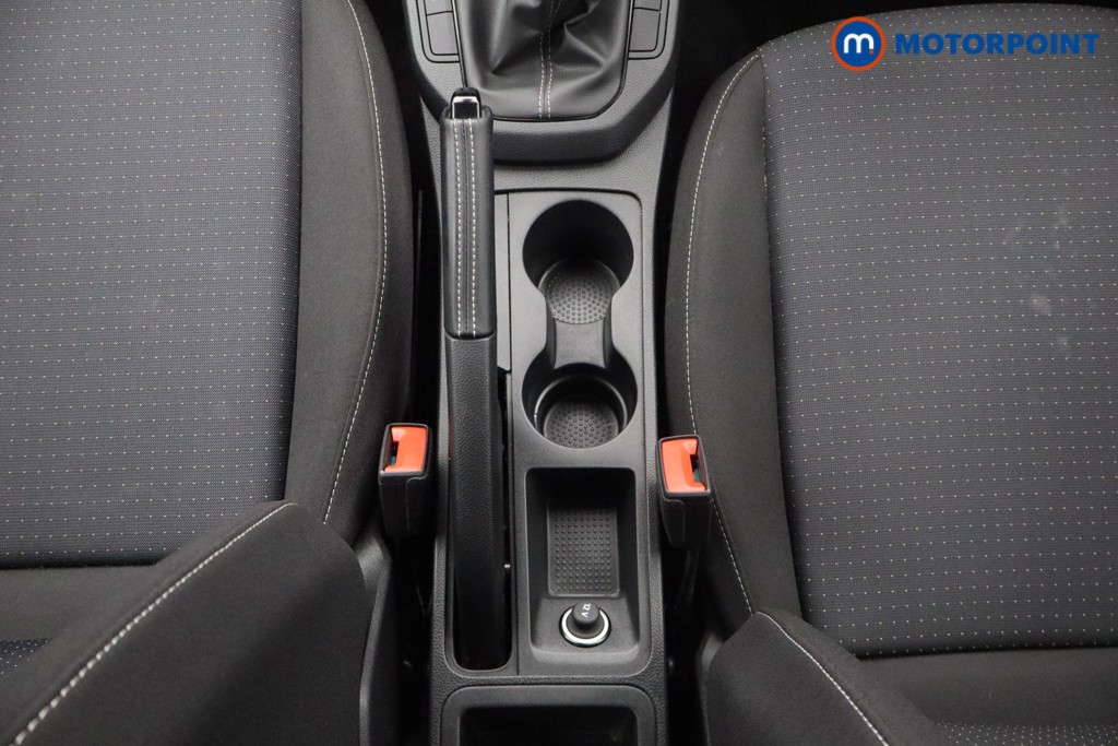 Used SEAT Ibiza 2022 for sale - 76394908: Photo 13