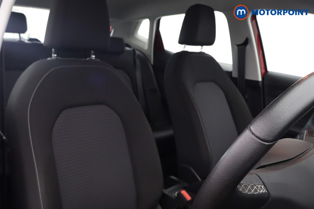 Used SEAT Ibiza 2022 for sale - 76394908: Photo 21