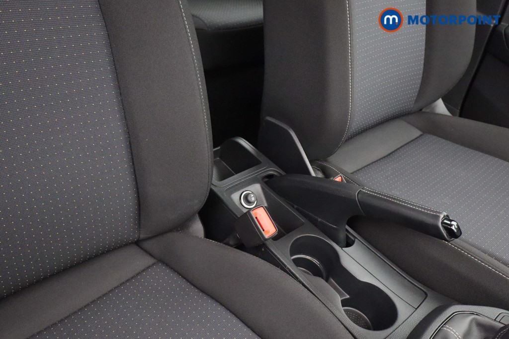 Used SEAT Ibiza 2022 for sale - 76394908: Photo 22