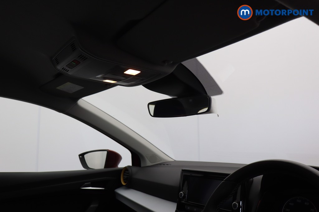 Used SEAT Ibiza 2022 for sale - 76394908: Photo 23