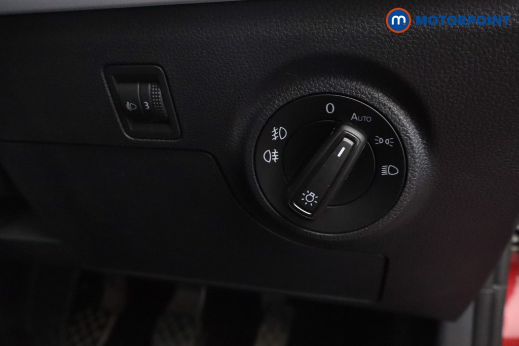 Used SEAT Ibiza 2022 for sale - 76394908: Photo 24