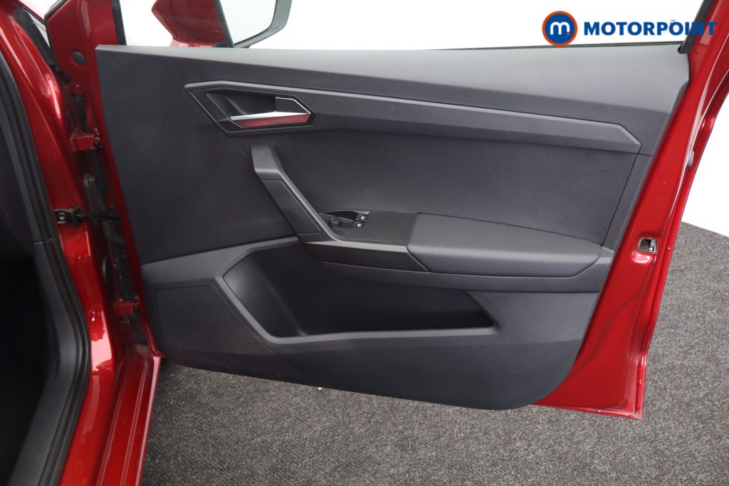 Used SEAT Ibiza 2022 for sale - 76394908: Photo 25