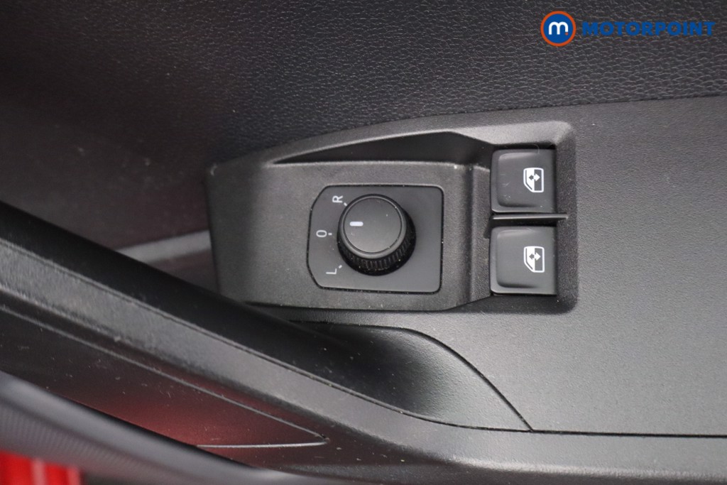 Used SEAT Ibiza 2022 for sale - 76394908: Photo 26