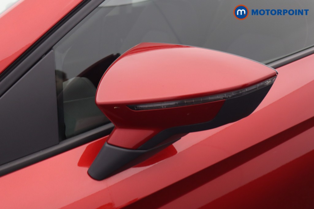 Used SEAT Ibiza 2022 for sale - 76394908: Photo 31