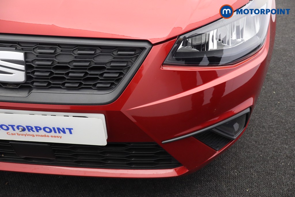 Used SEAT Ibiza 2022 for sale - 76394908: Photo 33