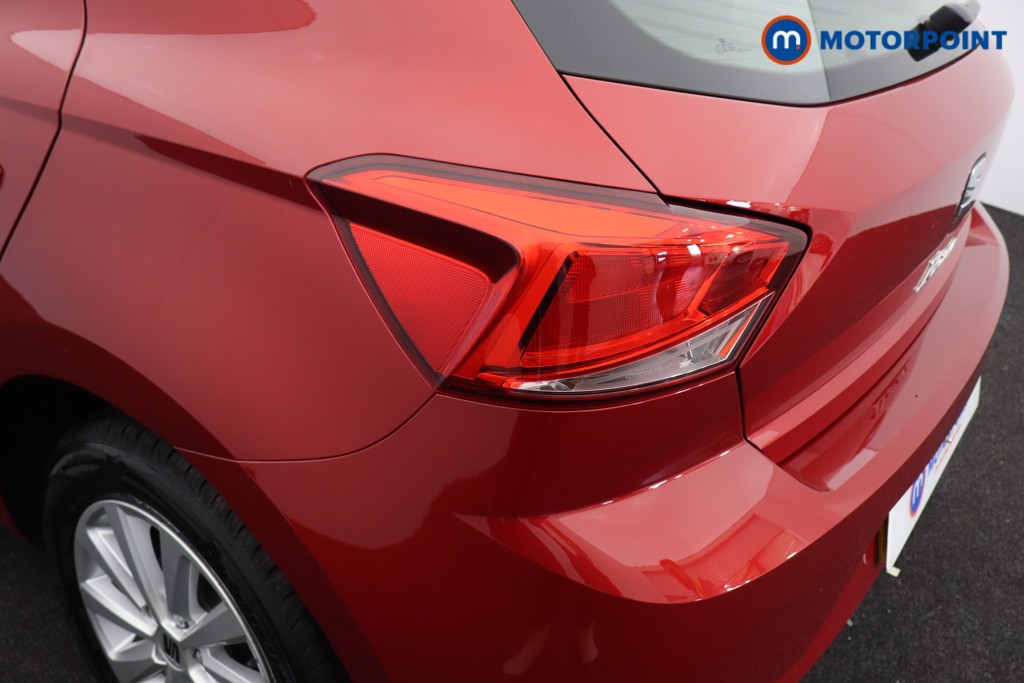 Used SEAT Ibiza 2022 for sale - 76394908: Photo 36