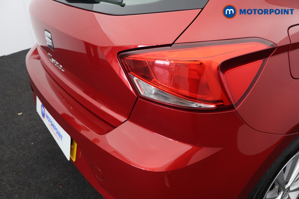 Used SEAT Ibiza 2022 for sale - 76394908: Photo 37