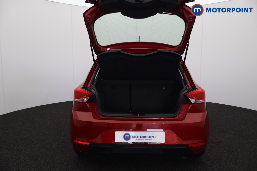 Used SEAT Ibiza 2022 for sale - 76394908: Photo 39