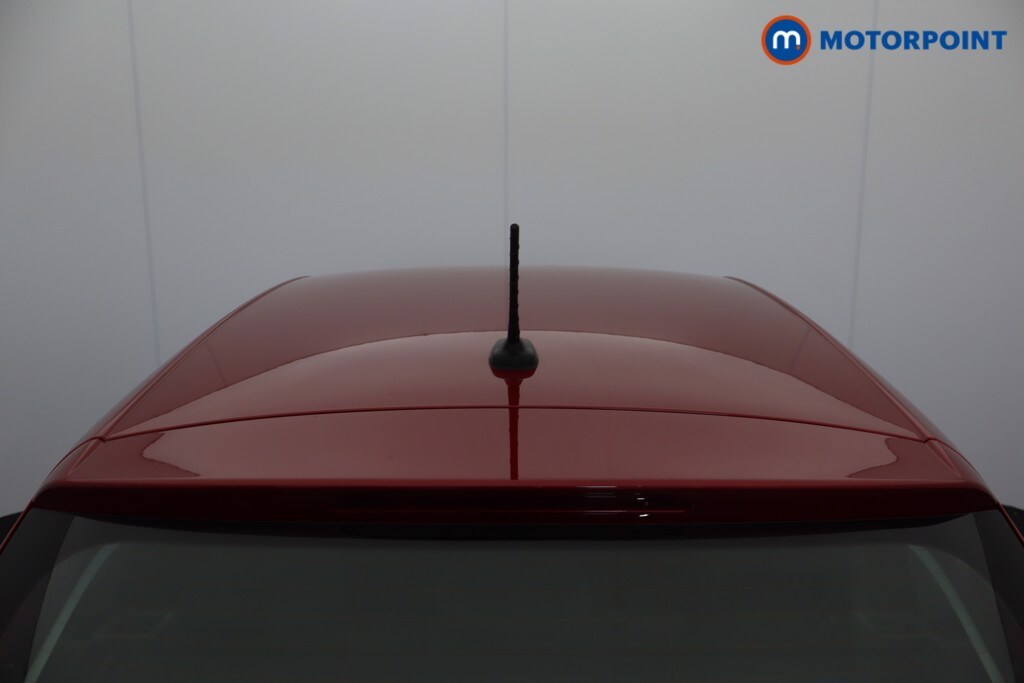 Used SEAT Ibiza 2022 for sale - 76394908: Photo 40