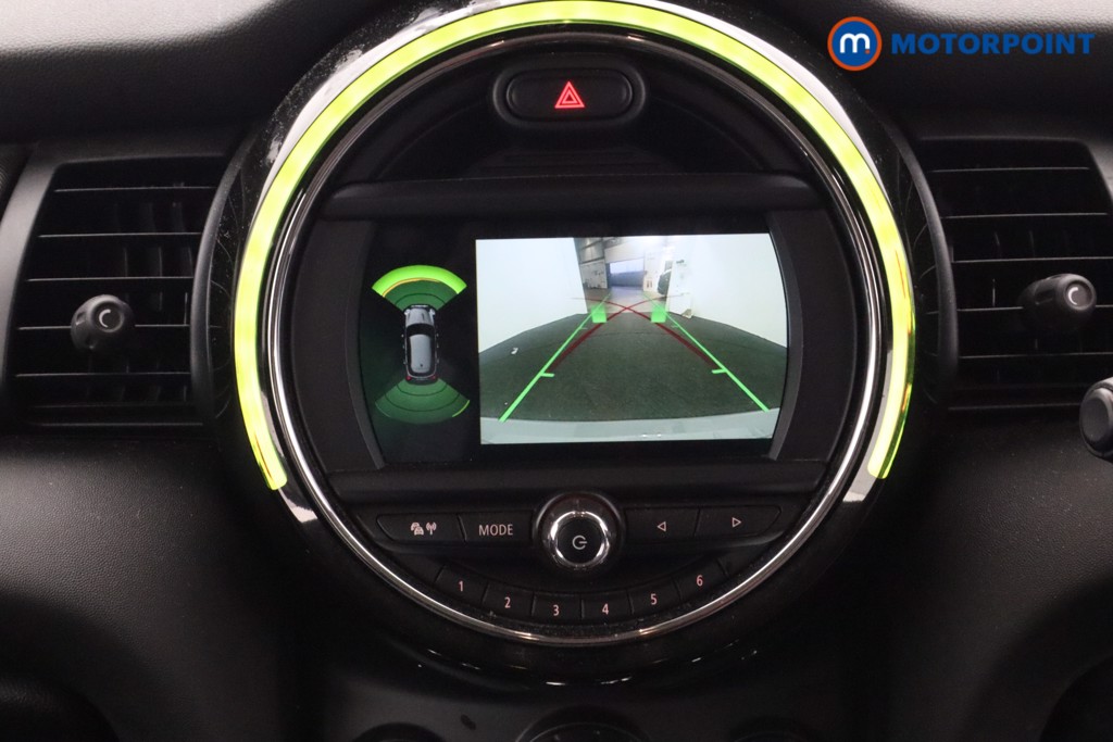 Used MINI Hatch 2019 for sale - 77378781: Photo 10