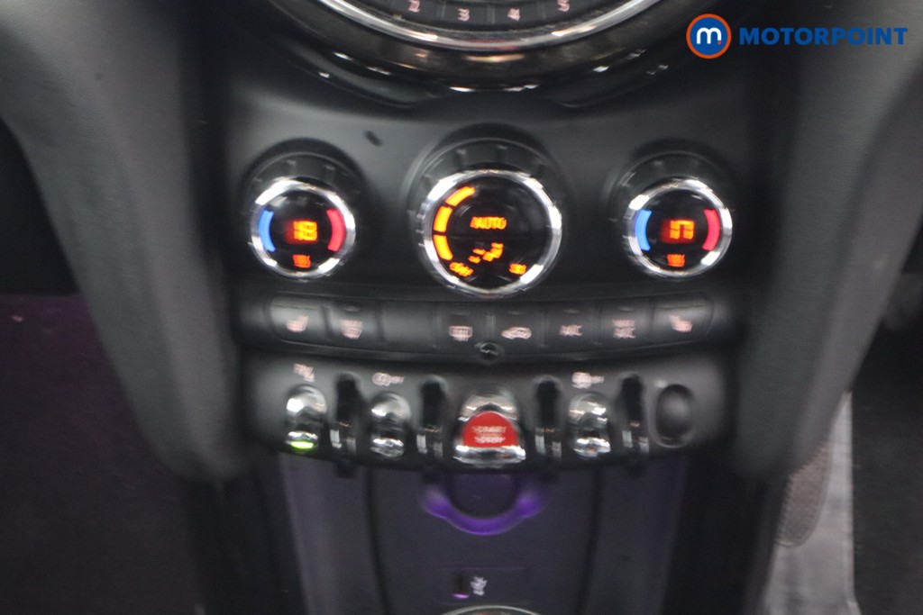 Used MINI Hatch 2019 for sale - 77378781: Photo 11