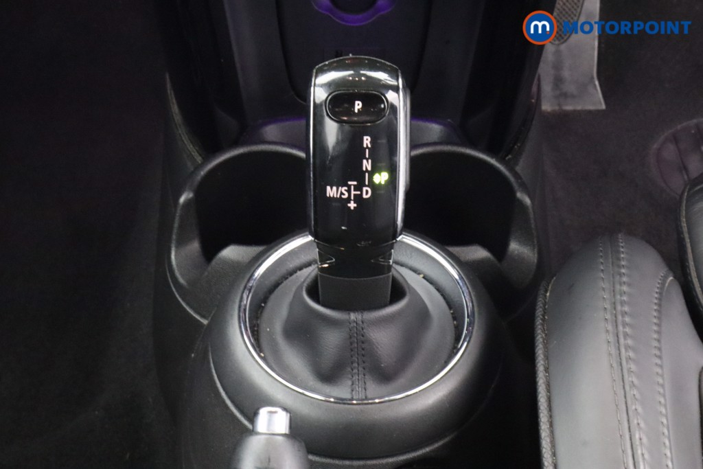 Used MINI Hatch 2019 for sale - 77378781: Photo 12