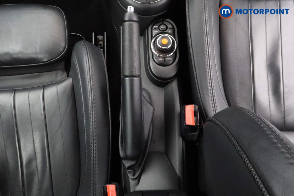 Used MINI Hatch 2019 for sale - 77378781: Photo 13