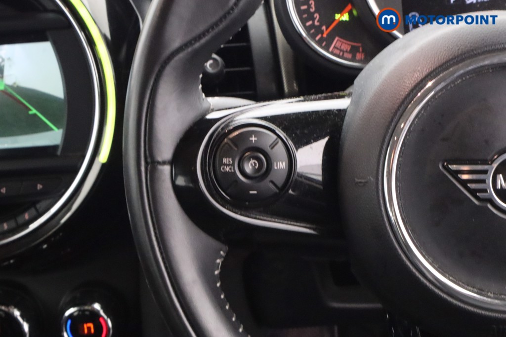 Used MINI Hatch 2019 for sale - 77378781: Photo 15