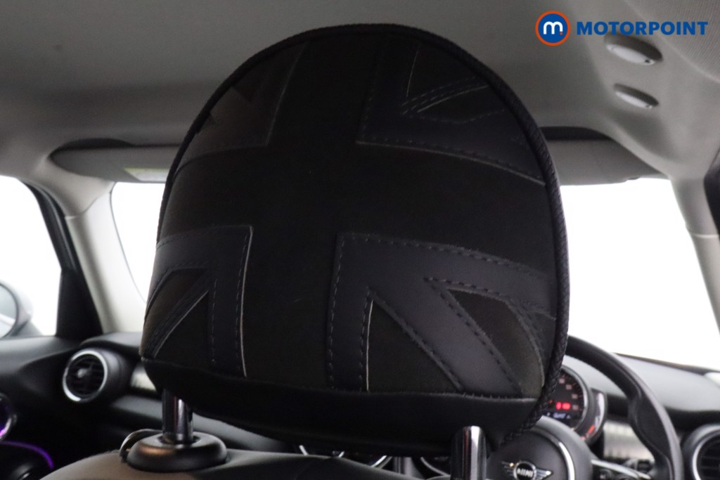 Used MINI Hatch 2019 for sale - 77378781: Photo 18