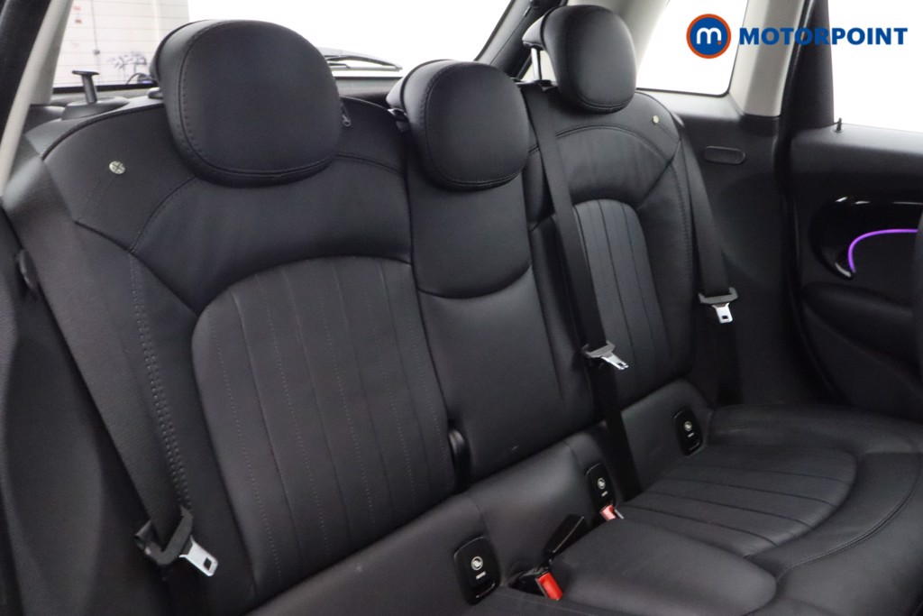 Used MINI Hatch 2019 for sale - 77378781: Photo 20