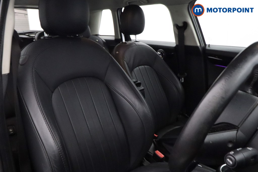 Used MINI Hatch 2019 for sale - 77378781: Photo 22