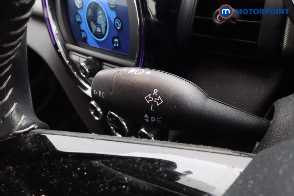 Used MINI Hatch 2019 for sale - 77378781: Photo 23