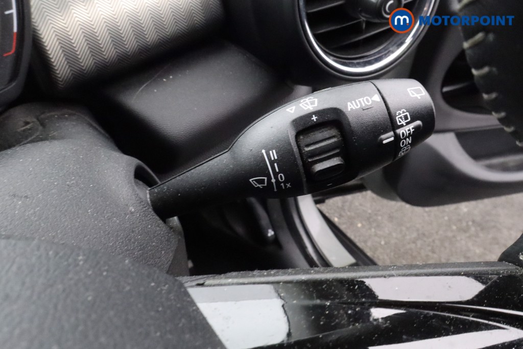 Used MINI Hatch 2019 for sale - 77378781: Photo 24