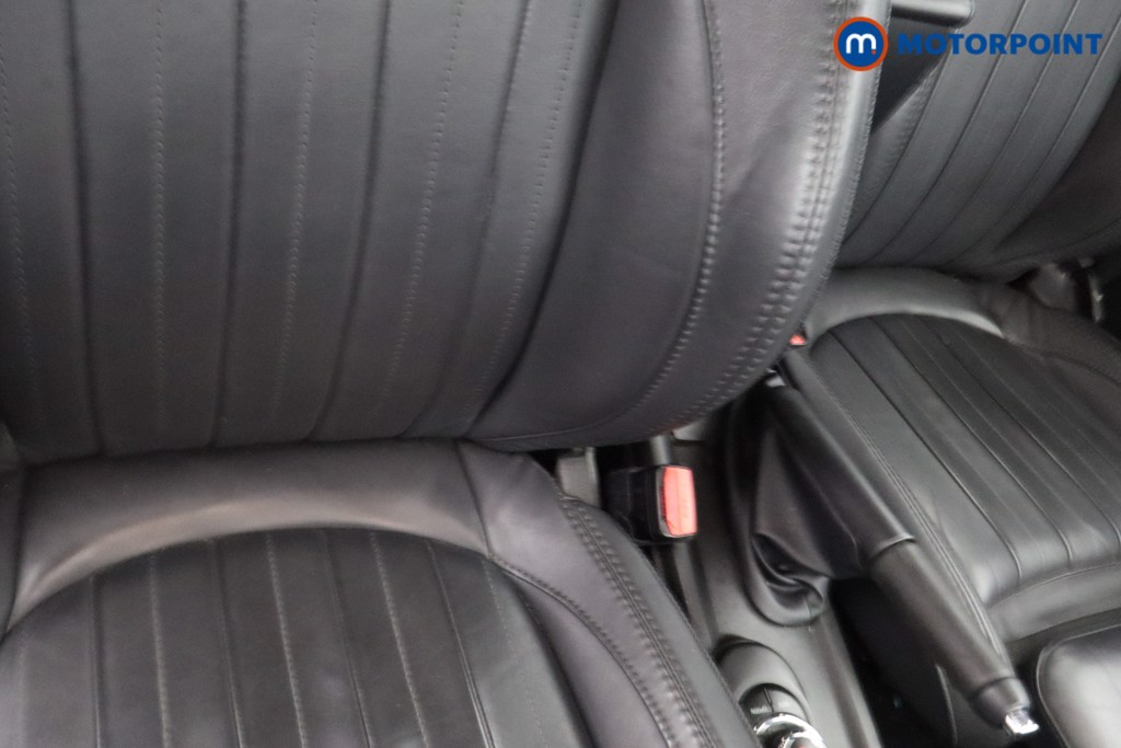 Used MINI Hatch 2019 for sale - 77378781: Photo 26