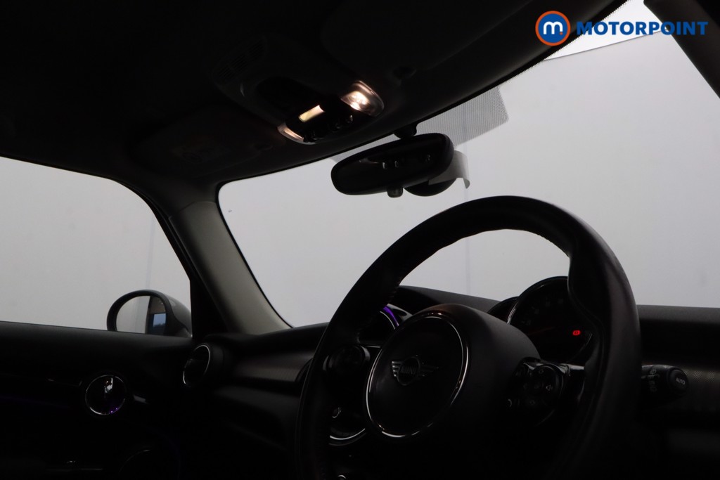 Used MINI Hatch 2019 for sale - 77378781: Photo 27