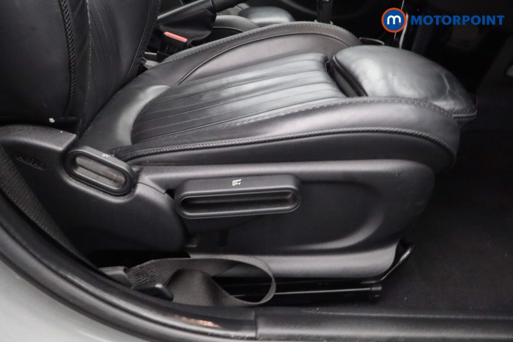 Used MINI Hatch 2019 for sale - 77378781: Photo 28