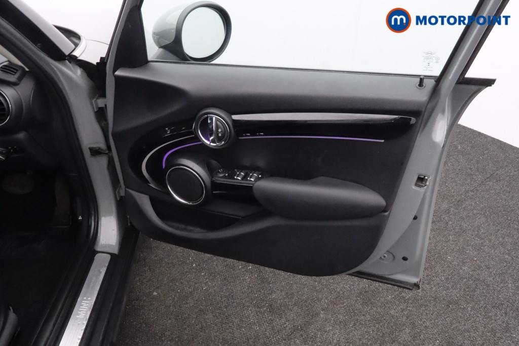 Used MINI Hatch 2019 for sale - 77378781: Photo 29