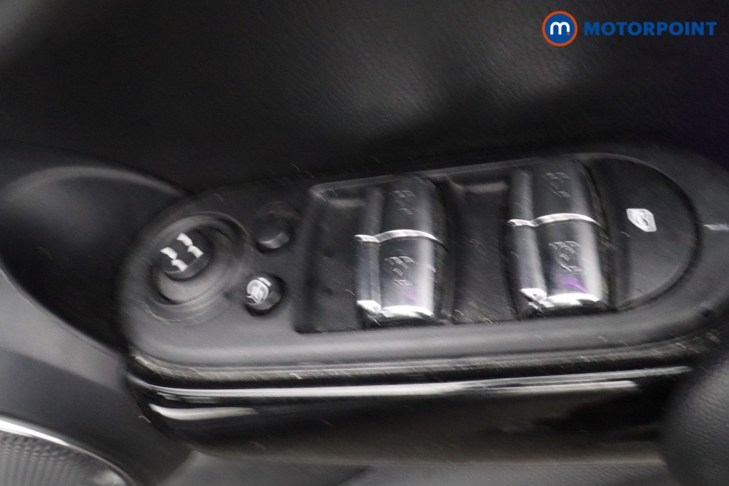 Used MINI Hatch 2019 for sale - 77378781: Photo 30