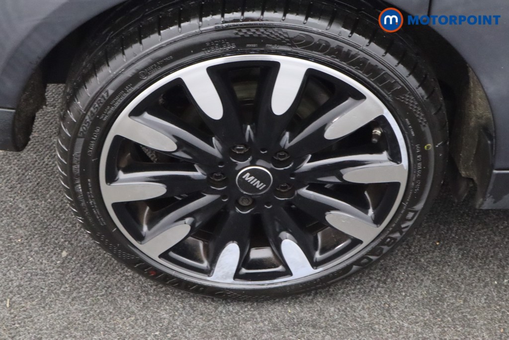 Used MINI Hatch 2019 for sale - 77378781: Photo 31