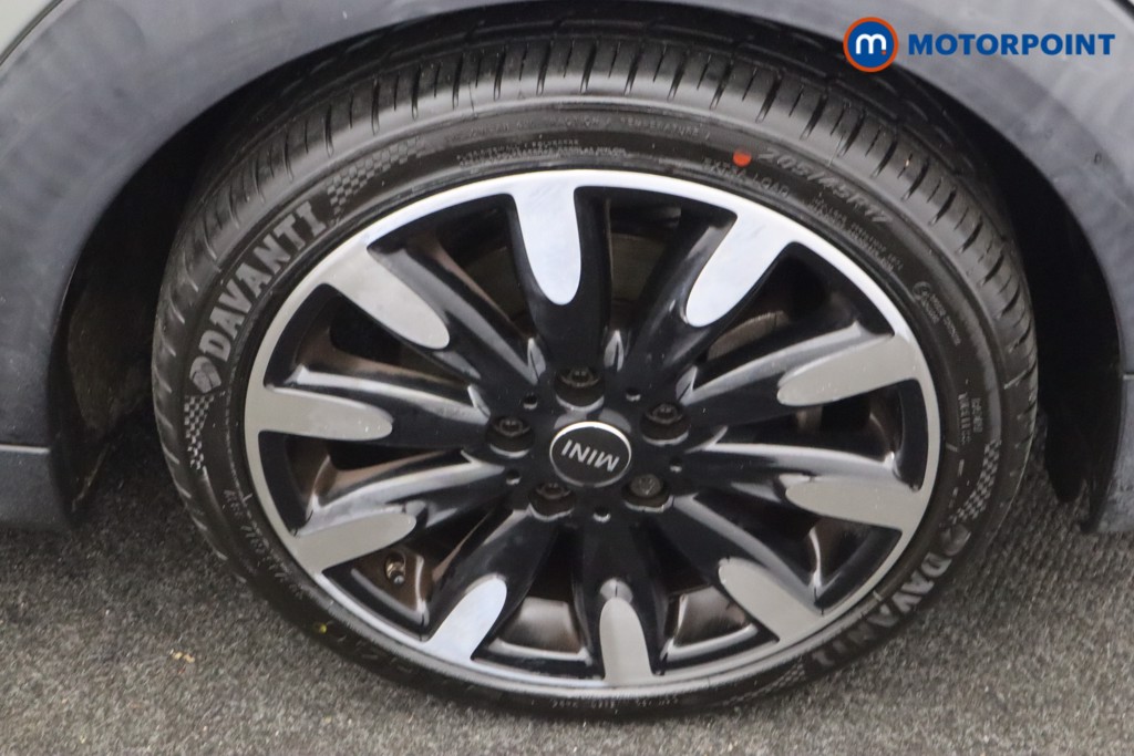 Used MINI Hatch 2019 for sale - 77378781: Photo 32