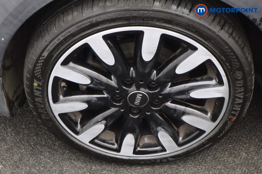 Used MINI Hatch 2019 for sale - 77378781: Photo 33