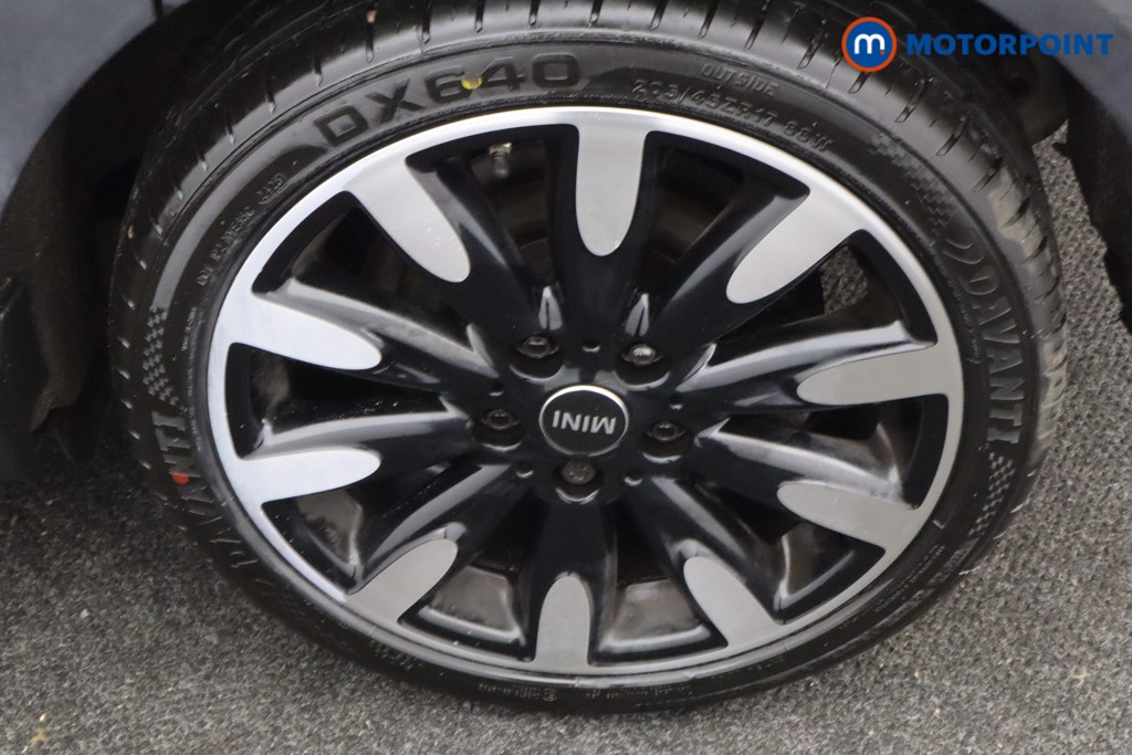 Used MINI Hatch 2019 for sale - 77378781: Photo 34