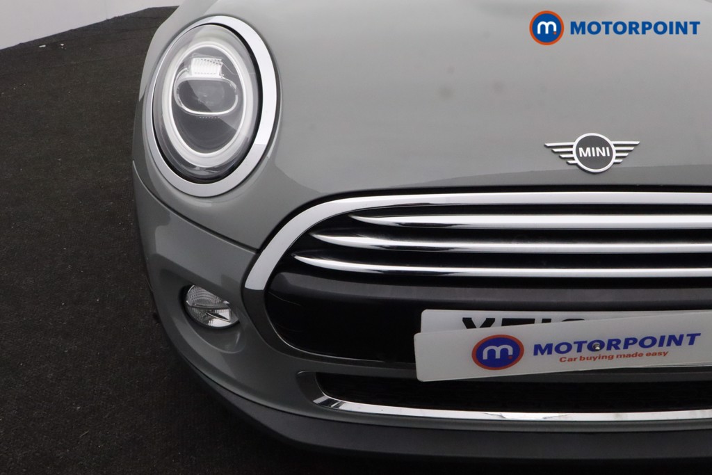 Used MINI Hatch 2019 for sale - 77378781: Photo 36