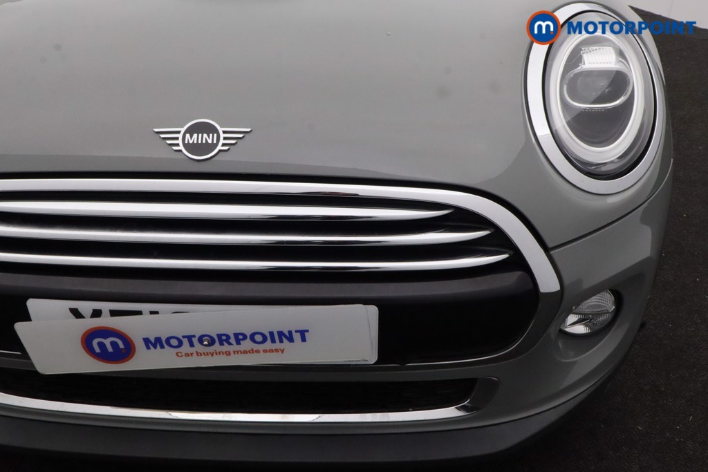 Used MINI Hatch 2019 for sale - 77378781: Photo 37