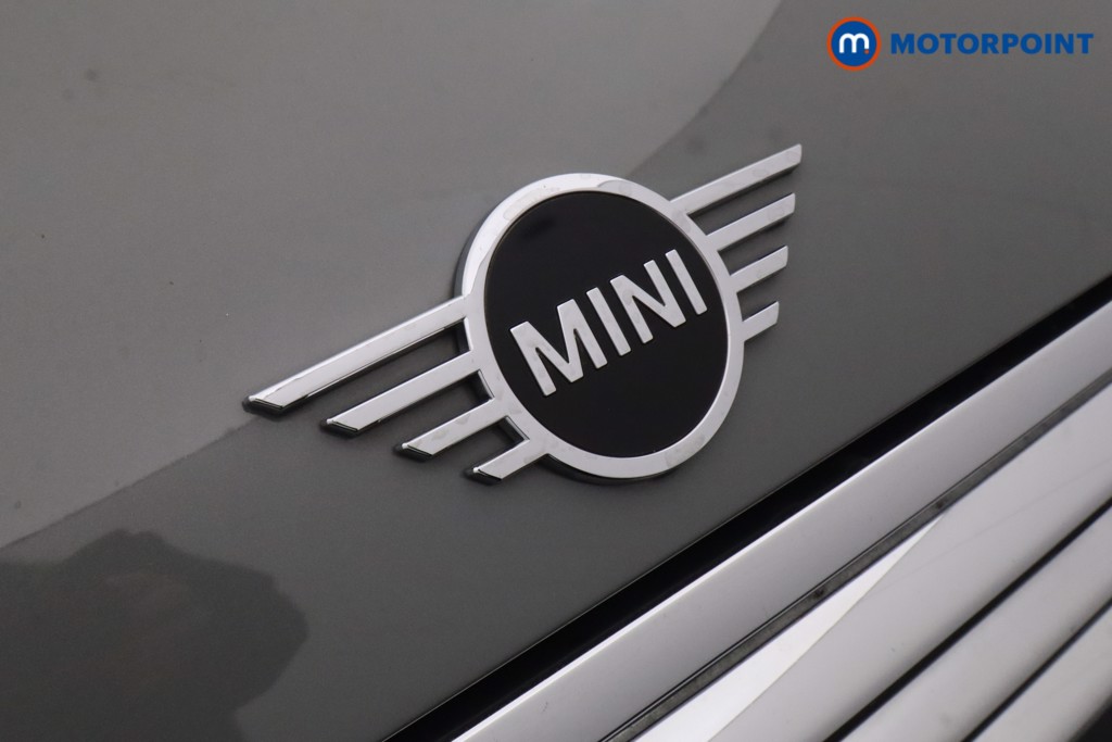 Used MINI Hatch 2019 for sale - 77378781: Photo 38