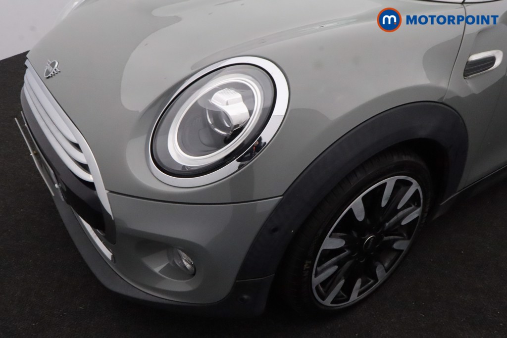 Used MINI Hatch 2019 for sale - 77378781: Photo 40