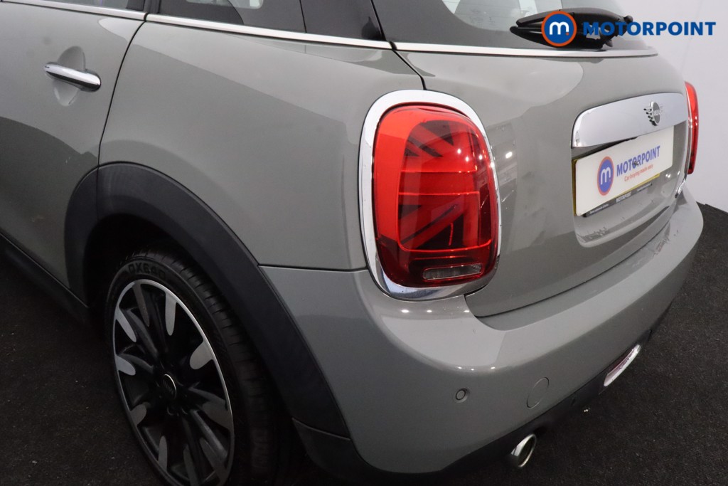 Used MINI Hatch 2019 for sale - 77378781: Photo 41