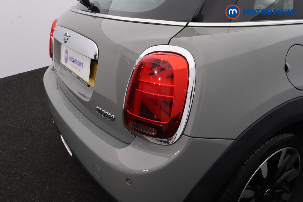 Used MINI Hatch 2019 for sale - 77378781: Photo 42