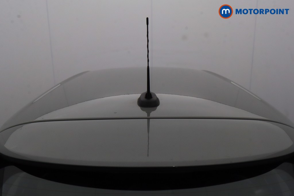 Used MINI Hatch 2019 for sale - 77378781: Photo 43