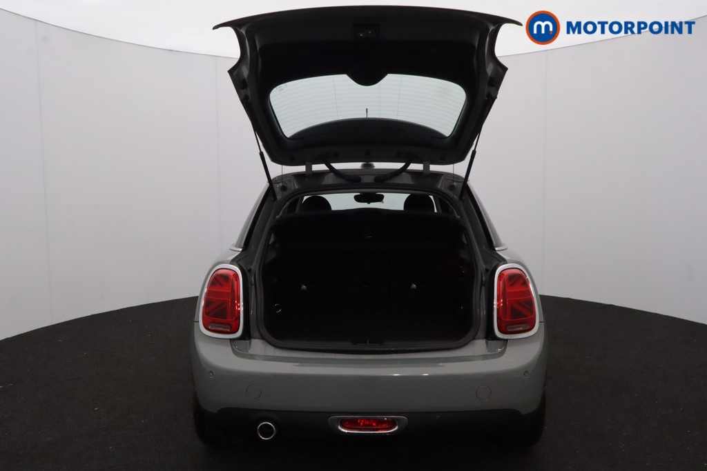 Used MINI Hatch 2019 for sale - 77378781: Photo 44