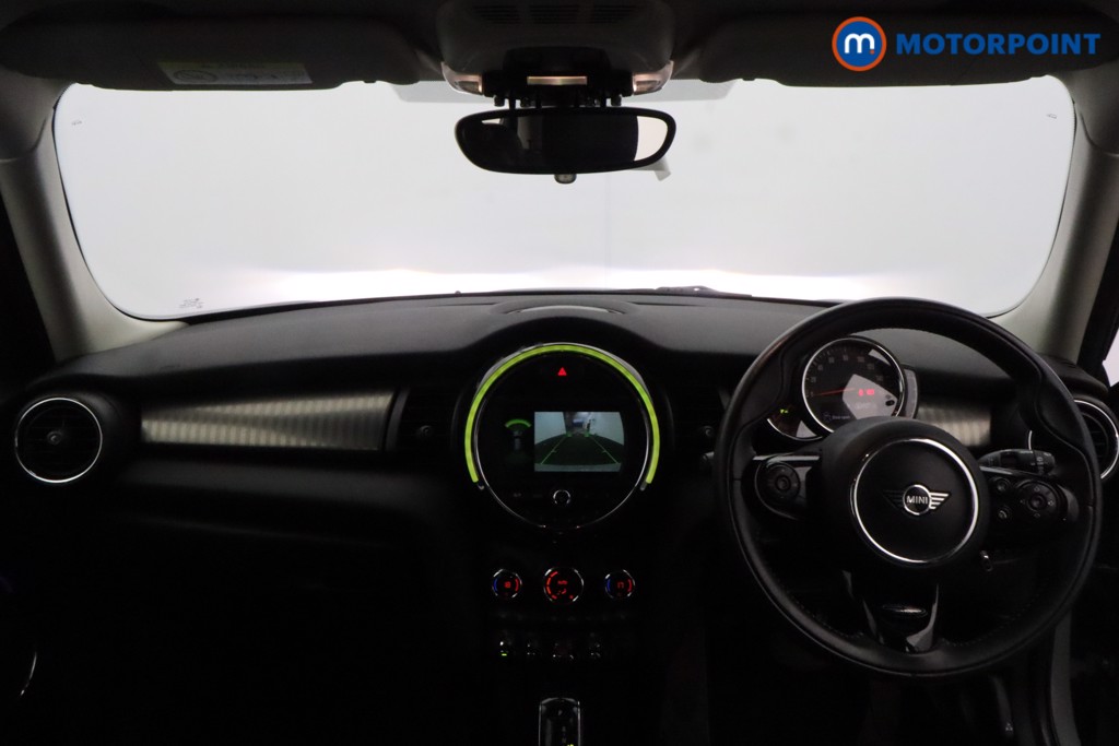 Used MINI Hatch 2019 for sale - 77378781: Photo 9