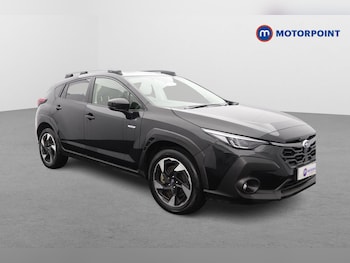 Used Subaru Other 2025 for sale - 78486987: Photo