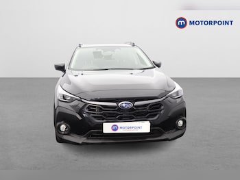 Used Subaru Other 2025 for sale - 78486987: Photo