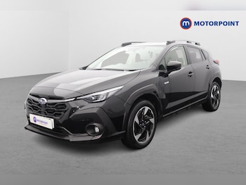 Used Subaru Other 2025 for sale - 78486987: Photo