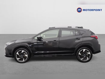 Used Subaru Other 2025 for sale - 78486987: Photo